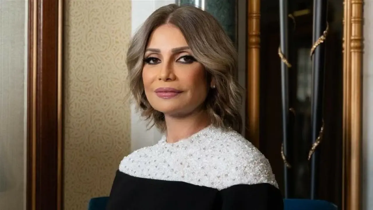 تطورات صحية.. نقابة المهن التمثيلية تكشف تفاصيل خضوع سوسن بدر لعملية جراحية عاجلة